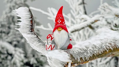 Prognoza długoterminowa dla Polski. Czeka nas drastyczna zmiana