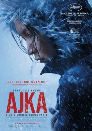 Ajka