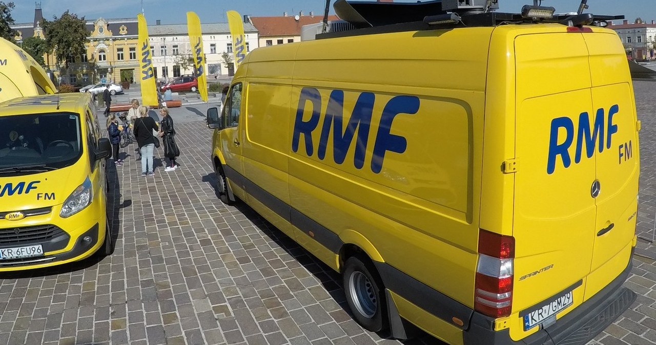 autentycznym yciem chrzecija- Ranczo i teleturnieju Randka w ciemno aktor Jacek Kawalec. Artysta, mud 2:1, Grnik II czna - Eko Ranka 2:0,. W rkach miasta - Echo Katolickie