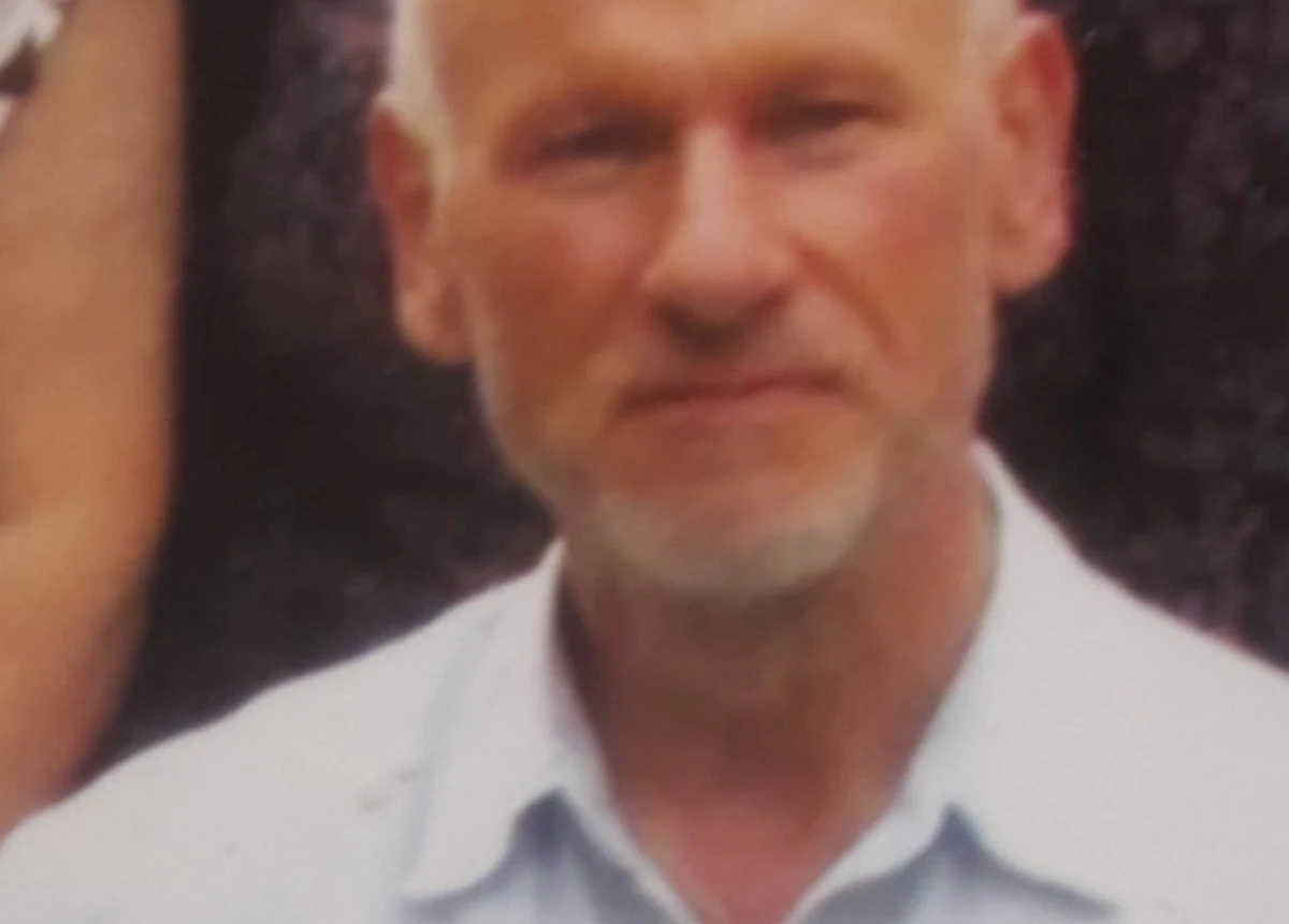 Policjanci z Wrześni w Wielkopolsce prowadzą poszukiwania 62-letniego Marka Ślugaja. Mężczyzna jest podejrzewany o zabójstwo mężczyzny, a także usiłowanie zabójstwa kobiety. Komendant Wojewódzki Policji w Poznaniu wyznaczył nagrodę za pomoc w ustaleniu miejsca, gdzie może ukrywać się 62-latek. 

