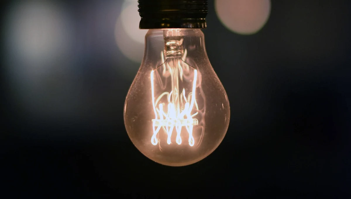 Zarząd Regionu Śląsko-Dąbrowskiego oraz Krajowy Sekretariat Górnictwa i Energetyki Solidarności wezwały do rozpoczęcia rozmów "dotyczących kompleksowych rozwiązań, pozwalających złagodzić skutki wzrostu cen energii elektrycznej". 