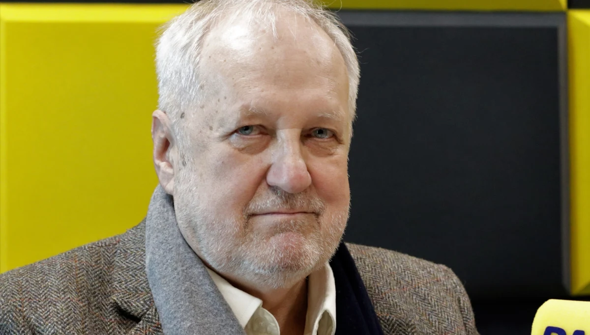 "Dotykamy bardzo ważnej instytucji, bardzo ważnych interesów instytutów, korporacji, komitetów, czegoś co budzi emocje" – mówi RMF FM prof. Jerzy Duszyński, komentując spór dotyczący przyszłości Polskiej Akademii Nauk. Prezes PAN przyznaje, że w dyskusji dotyczącej jego propozycji połączenia autonomicznych do tej pory instytutów obu stronom brakowało otwartości na argumenty. 