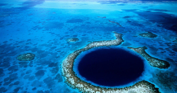 Randki w San Pedro Belize