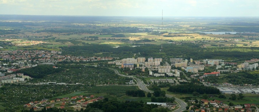 Mimo przywrócenia przez Naczelny Sąd Administracyjny ulicy Dąbrowszczaków w Olsztynie, to mieszkańcy mają zdecydować, czy chcą kolejnej zmiany. Teraz patronem ulicy jest Erwin Kruk.