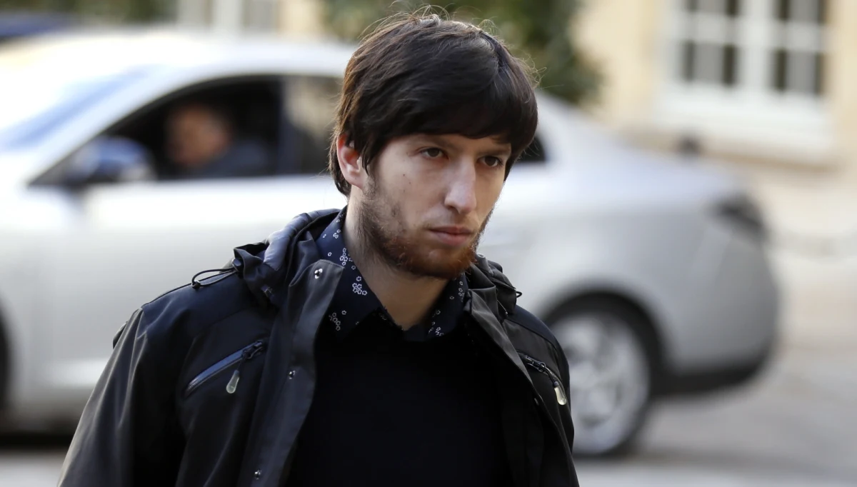 ​Bezprecedensowa sytuacja we Francji. Liderzy ruchu "żółtych kamizelek", który od dwóch tygodni protestuje przeciwko polityce prezydenta Emmanuela Macrona, zbojkotowali negocjacje z premierem.