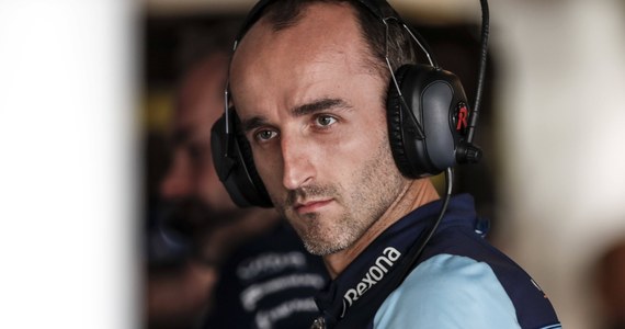 Powracający do rywalizacji w mistrzostwach świata Formuły 1 Robert Kubica wybrał numer, który ma mu służyć do końca kariery. Na bolidzie teamu Williams polski kierowca będzie widniała liczba 88. Z kolei zespół Force India zmienia nazwę na Racing Point.