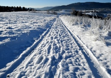 Nadchodzi zmiana pogody. Najnowsza prognoza