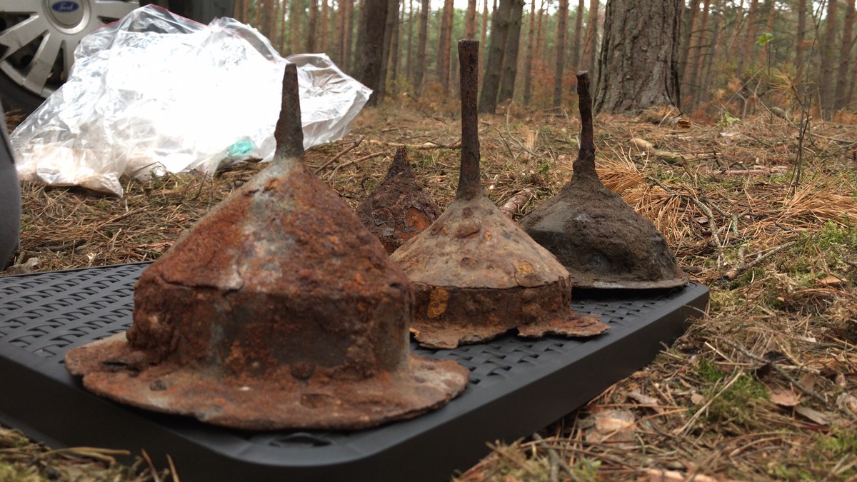 Zakończono badania archeologiczne na cmentarzysku wojów w powiecie gorzowskim. Miejsca pochówku powstały w tym miejscu dwa tysiące lat temu. Tysiąc lat wcześniej w tym miejscu istniała już prawdopodobnie osada. Naukowcy nie mają wątpliwości – odkrycie to spora sensacja. Jeżeli znajdą się fundusze, prace w terenie mają być kontynuowane.