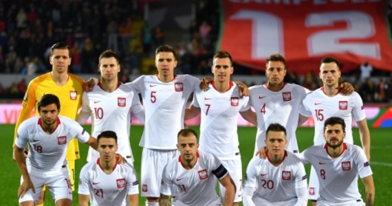 Reprezentacja Polski poznała rywali w eliminacjach Euro 2020. Podopieczni Jerzego Brzęczka zmierzą się w grupie G z Austrią, Izraelem, Słowenią, Macedonią i Łotwą. Turniej finałowy zostanie rozegrany w 12 miastach w całej Europie.