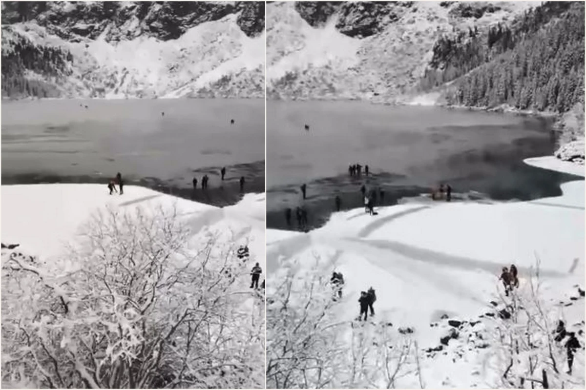 Albert Einstein powiedział, że Wszechświat jest nieskończony, a ksiądz profesor Józef Tischner dodawał, że to kryterium spełniają również Boże miłosierdzie i ludzka głupota.
