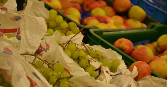 Jak będzie wyglądał nadchodzący tydzień w gospodarce? Czeka nas dyskusja o klimacie, gospodarce węglowej, cenach prądu oraz o niedzielnym handlu.
