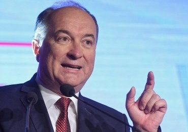 Czarzasty: W najbliższych wyborach SLD powinien iść z partnerami