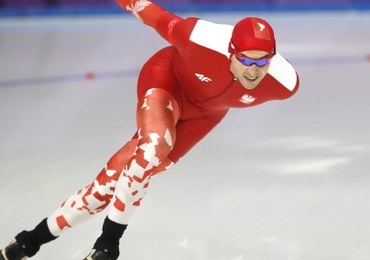 Nowy tydzień w sporcie: Wielkie emocje czekają na fanów skoków i łyżwiarstwa