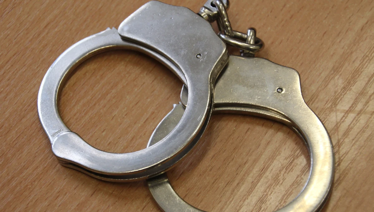 Policja zatrzymała 26-letniego kierowcę, który w rano w Łodzi śmiertelnie potrącił kobietę. Tuż po zdarzeniu mężczyzna uciekł z miejsca wypadku. 