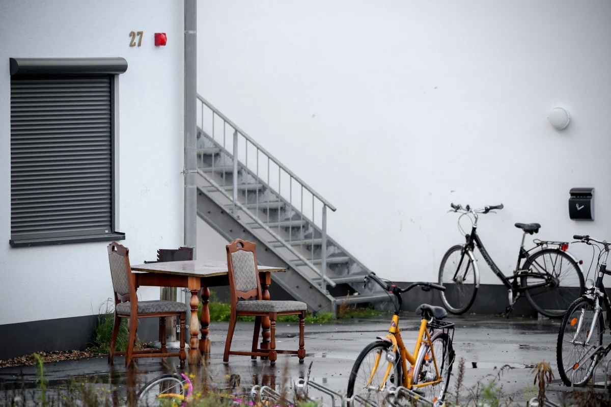 Zaginiona od piątku 17-letnia dziewczyna z położonego nad Renem miasta Unkel w niemieckiej Nadrenii-Palatynacie padła ofiarą zabójstwa. Podejrzany o ten czyn 19-letni mężczyzna z paszportami RFN i Kenii został aresztowany.