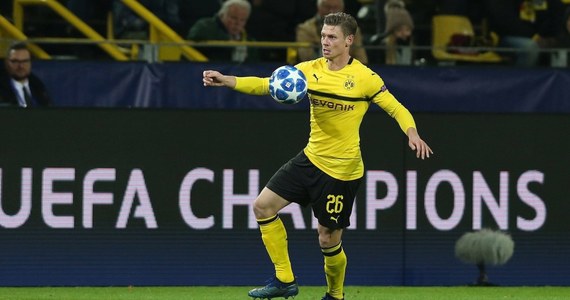 Łukasz Piszczek po raz pierwszy w tym sezonie znalazł się w najlepszej jedenastce kolejki niemieckiej ekstraklasy piłkarskiej magazynu "Kicker". 33-letni obrońca za występ w sobotnim meczu przeciwko SC Freiburg (2:0) otrzymał wysoką notę 2,5 (skala 1-6, im mniej tym lepiej).