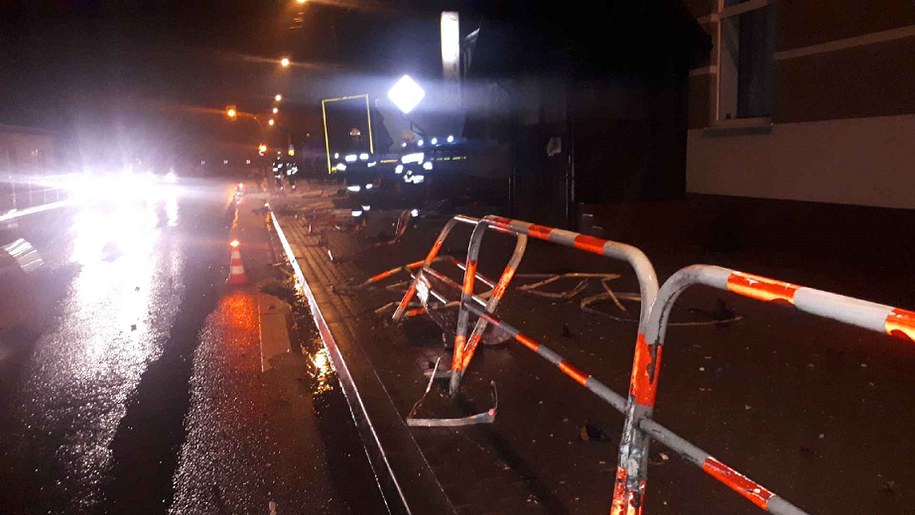 /foto. Policja Wielkopolska /