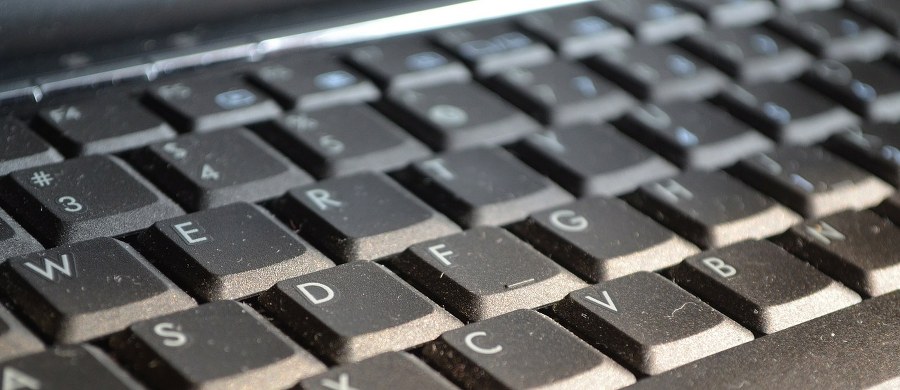 70 letni Brytyjczyk nie będzie mógł polecieć na święta do Stanów Zjednoczonych. Powodem jest niewłaściwie wypełniony przez niego wniosek o elektroniczną wizę. Pan John Stevenson przez pomyłkę zaznaczył w formularzu, ze jest… terrorystą. Natychmiast po wysłaniu go pojął, że popełnił błąd. Było jednak za późno. 