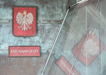 Ustawa o SN - siódma nowelizacja, dzień jedenasty