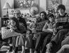 Zobacz trailer: Roma