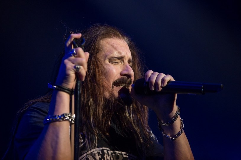 W dniach 12-13 lipca w Warszawie odbędzie się trzecia edycja festiwalu Prog In Park. W jej ramach zagrają m.in. Dream Theater i Opeth.