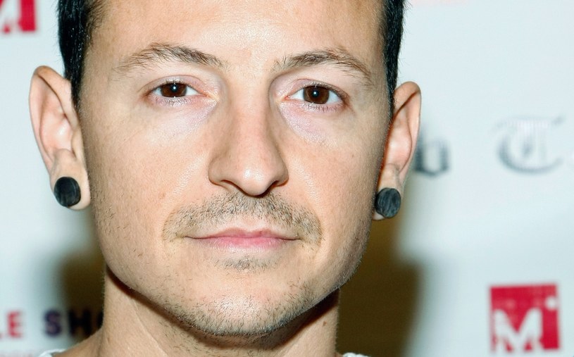 Talinda Bennington zgłosiła do sądu prośbę o więcej czasu na uporządkowanie spraw majątkowych jej zmarłego męża, wokalisty Linkin Park Chestera Benningtona. 