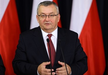 Jak Polska przegrała w Brukseli międzynarodowy transport 