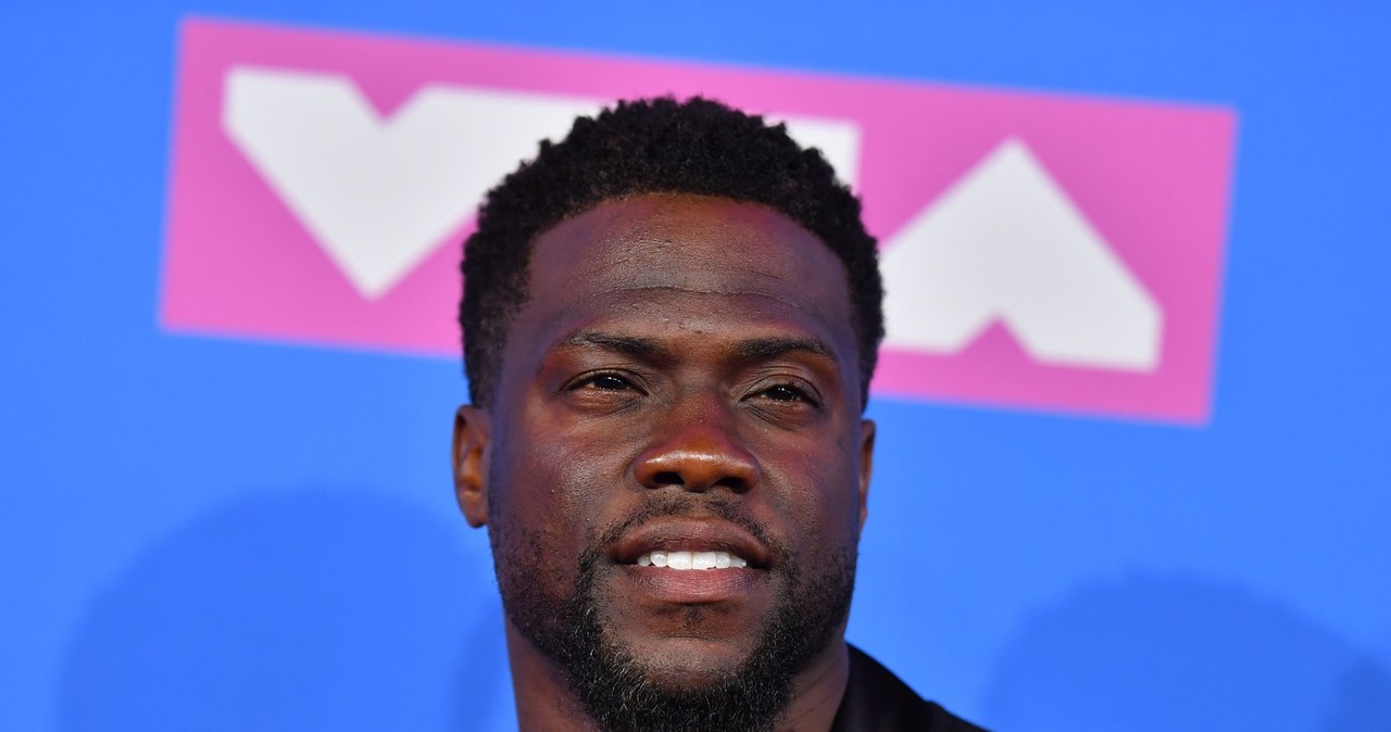 Amerykański aktor, producent filmowy i komik Kevin Hart będzie w lutym w Los Angeles gospodarzem ceremonii wręczenia Oscarów, prestiżowych nagród Amerykańskiej Akademii Filmowej. "To od dawna było moim celem" - napisał we wtorek, 4 grudnia, Hart na Twitterze i Instagramie.