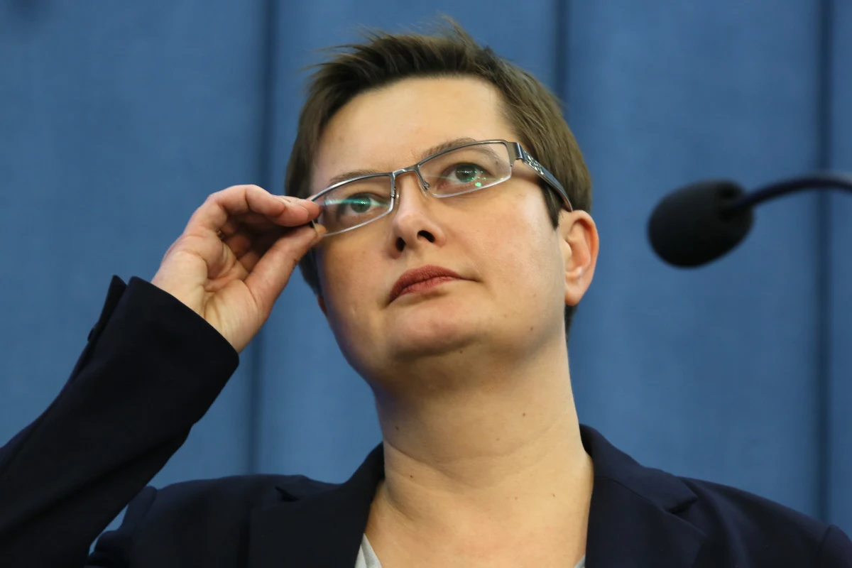 Szefowa Nowoczesnej oceniła, że przewodnicząca klubu N. Kamila Gasiuk-Pihowicz zachowała się wbrew woli partii. Katarzyna Lubnauer podkreśliła, że wspólny klub nie jest formą wzmocnienia Koalicji Obywatelskiej. "Siłą KO jest różnorodność" - dodała.