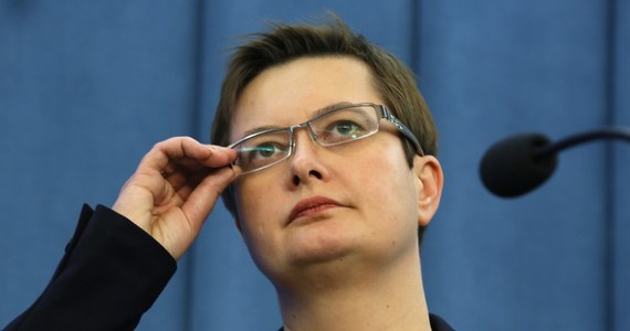 Szefowa Nowoczesnej oceniła, że przewodnicząca klubu N. Kamila Gasiuk-Pihowicz zachowała się wbrew woli partii. Katarzyna Lubnauer podkreśliła, że wspólny klub nie jest formą wzmocnienia Koalicji Obywatelskiej. "Siłą KO jest różnorodność" - dodała.