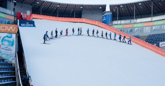 Spory problem ma sztab polskiej reprezentacji w skokach narciarskich z powodu odwołanych weekendowych zawodów w niemieckim Titisee-Neustadt. Teraz musi bowiem szukać miejsca do trenowania w weekend. Wszystko wskazuje na to, że będzie to skocznia w Wiśle Malince.