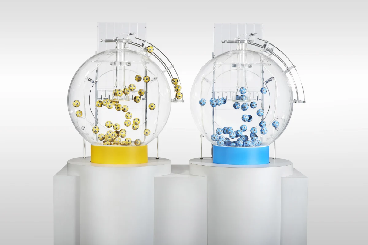 Są nowe informacje po wtorkowym losowaniu Lotto. Wiadomo już, że "szóstka" o wartości aż 18 032 508,70 złotych padła w jednym z punktów w Jaworznie. 