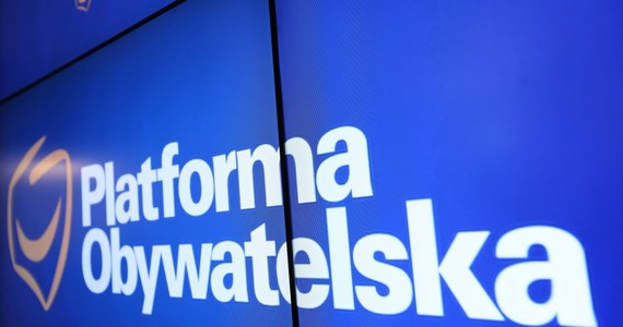 Klub Parlamentarny Platformy Obywatelskiej zmienił swoją nazwę na „Platforma Obywatelska-Koalicja Obywatelska”. Dołączyło też do niego 8 posłów Nowoczesnej, nowymi wiceprzewodniczącymi klubu zostali: Kamila Gasiuk-Pihowicz i Marek Sowa. To oznacza, że klub parlamentarny Nowoczesnej przestaje istnieć.