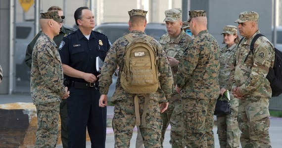 Rzeczniczka MSZ Rosji Maria Zacharowa w środę ostrzegła władze Cypru, by nie zgadzały się na rozmieszczenie na swoim terytorium wojsk USA. Jak powiedziała, taka decyzja spotkałaby się z reakcją Moskwy i pociągnęła za sobą "niebezpieczne i destabilizujące skutki".