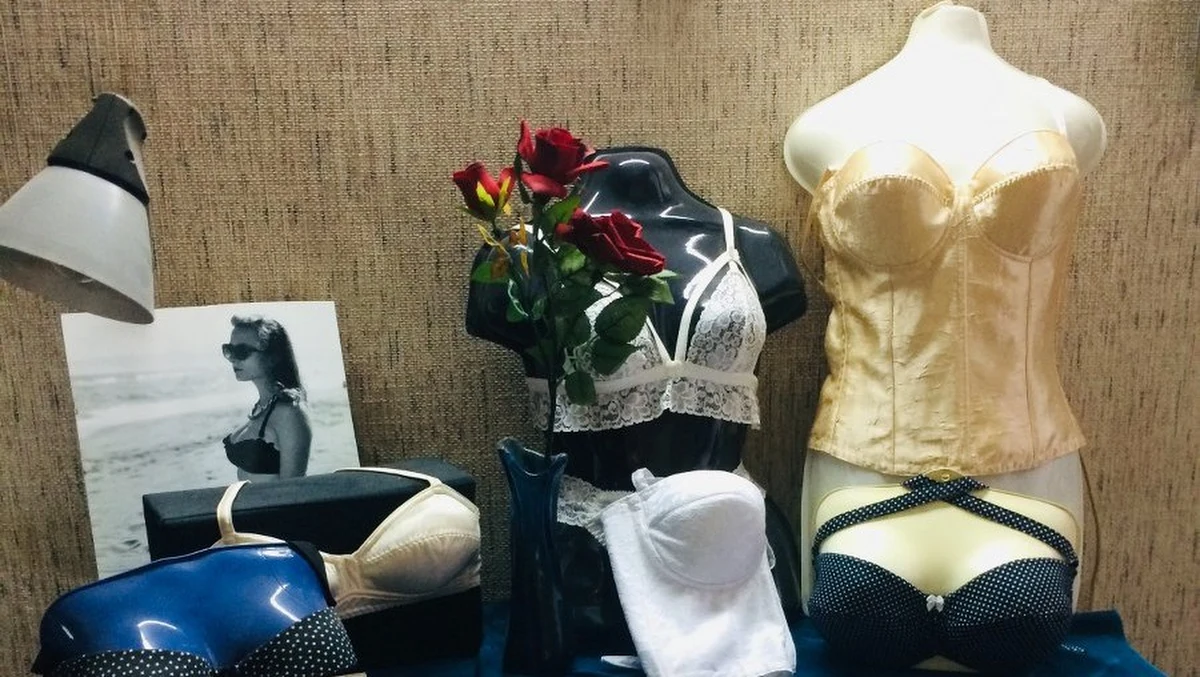 Gorseciarka, szewc, lutnik, szczotkarka czy pani, która czyści pierze – to przykłady zawodów, odchodzących do lamusa. W Łodzi właśnie powstała mapa znikających zawodów, na której można odnaleźć prawdziwych mistrzów rzemiosła. Taki, nietypowy plan miasta dostępny jest w Centrum Informacji Turystycznej oraz na stronie organizacji.