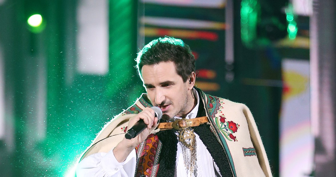 Zakopower i Jacek Cygan razem. Zobacz teledysk 
