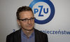 PZU i TOPR uczą bezpieczeństwa w górach