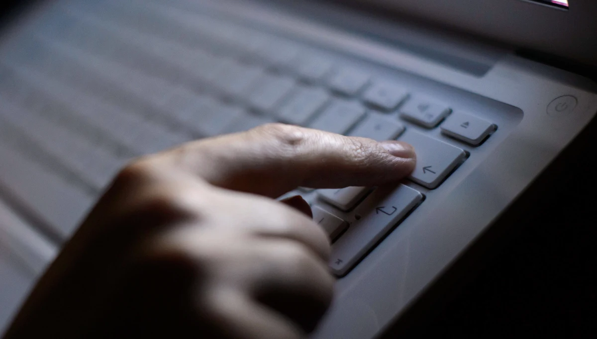 Już w przyszłym roku polska armia ma zacząć tworzenie wojsk cybernetycznych - ustalił reporter RMF FM Paweł Balinowski. W Ministerstwie Obrony Narodowej trwają prace nad założeniami dla nowej formacji - wiadomo jednak, że nie będzie to kolejny rodzaj sił zbrojnych.