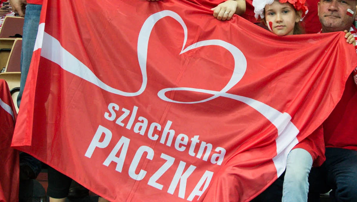 ​Wielka i piękna akcja. Już jutro rusza finał Szlachetnej Paczki. Wolontariusze w całym kraju dotarli do najbardziej potrzebujących rodzin i osób samotnych. Wiele z nich marzy o najprostszych rzeczach - jak ciepłe rękawiczki czy pralka.