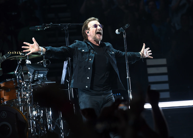 Muzycy irlandzkiej grupy U2 znaleźli się na pierwszej pozycji listy zarobków według magazynu "Forbes" za 2018 rok. Kolejne miejsca w zestawieniu zajął zespół Coldplay i Ed Sheeran. Pierwszą dziesiątkę zestawienia zamyka raper Diddy, ubiegłoroczny lider notowania.