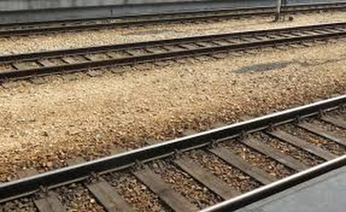 Ważne informacje dla pasażerów kolei w Śląskiem. Występują tam spore utrudnienia.