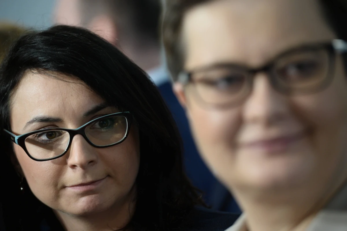 Zjawisko polityczne pod nazwą Nowoczesna jest jednym z bardziej zdumiewających zjawisk, jakie zdarzyło mi się obserwować. Jego pełny obraz zaciera się przy obserwowaniu wydarzeń z dnia na dzień, z perspektywy jednak partia wygląda na twór mocno groteskowy.