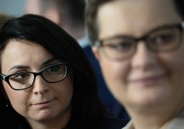 Śmieszna Nowoczesna