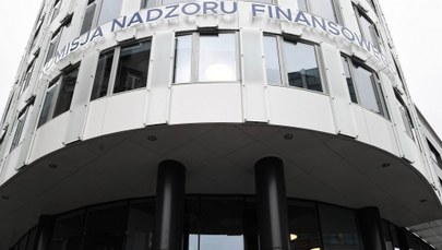 Związek Banków Polskich staje murem za zatrzymanymi byłymi szefami KNF