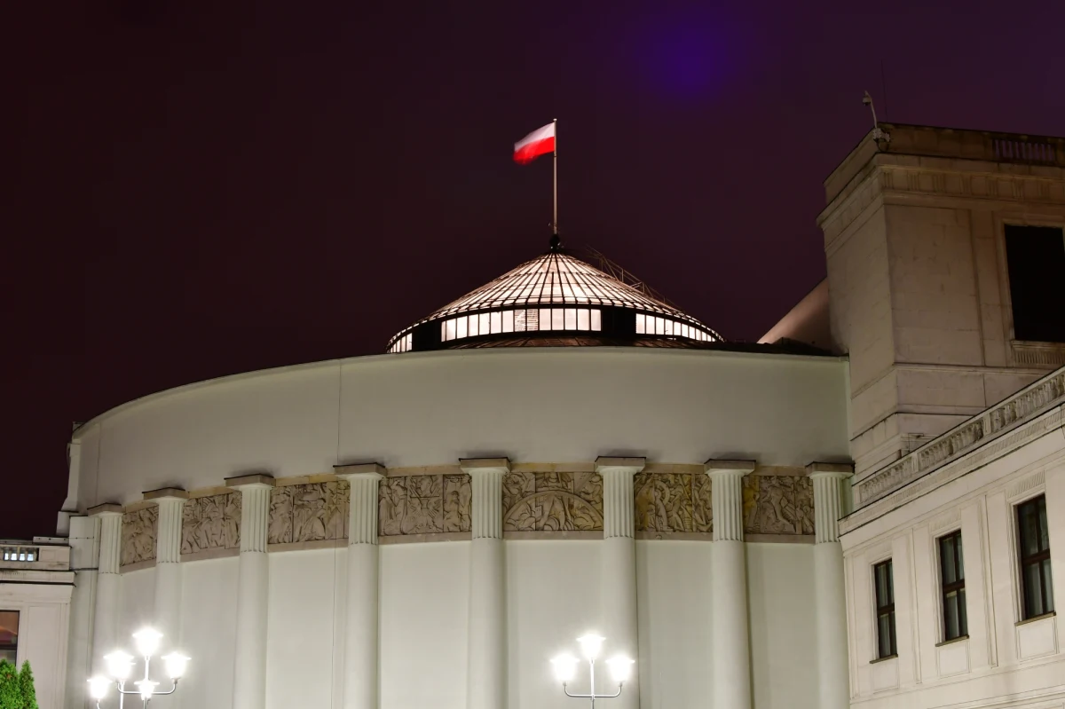 Paweł Pudłowski został szefem koła Nowoczesnej, Mirosław Suchoń będzie pełnić funkcję wiceprzewodniczącego, członkiem prezydium została Ewa Lieder - dowiedziała się nieoficjalnie PAP.