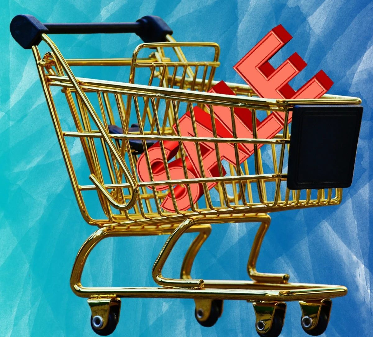 W które grudniowe niedziele sklepy będą zamknięte? 9 grudnia obowiązywał będzie zakaz handlu. W kolejne trzy niedziele grudnia (16,23,30 grudnia) będziemy mogli robić zakupy. 