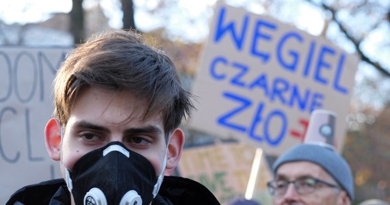 Grupa ukraińskich ekologów nie została wpuszczona do Polski, gdzie zamierzała wziąć udział w trwającym w Katowicach szczycie klimatycznym ONZ, COP 24. Aktywiści mieli usłyszeć na granicy, że stanowią zagrożenie dla bezpieczeństwa Polski.