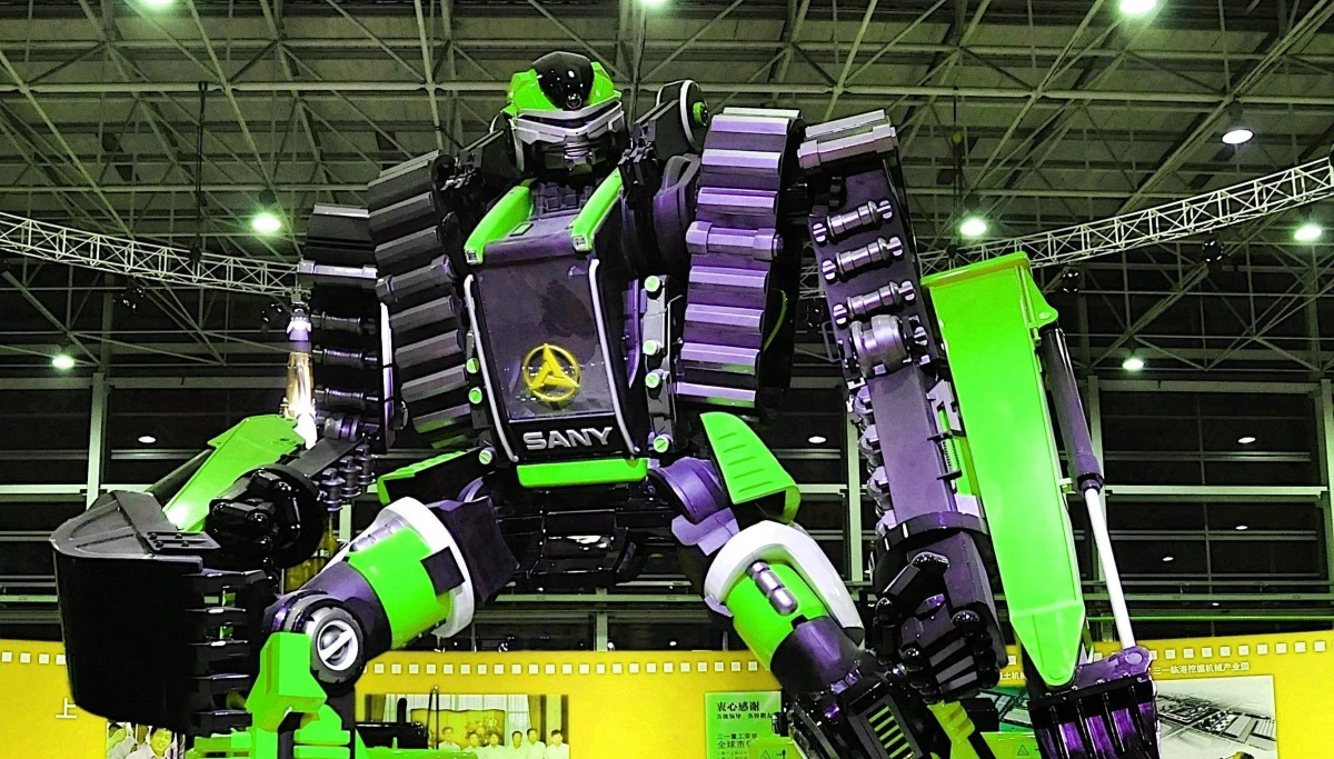 ​Uniwersytet Montrealski zakończył prace nad projektem zasad rządzących sztuczną inteligencją. Systemy Artificial Intelligence (AI) powinny szanować prywatność i podlegać kontroli - podkreślono w Deklaracji Montrealskiej.