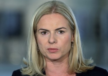 Schmidt: Nie ma rozmów o wspólnym klubie z Nowoczesną