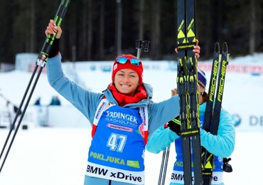Nowy tydzień w sporcie: Europejskie puchary i emocje w sportach zimowych